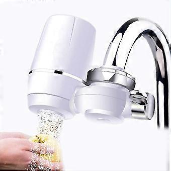 Crystale Clean Tap Water Purifier