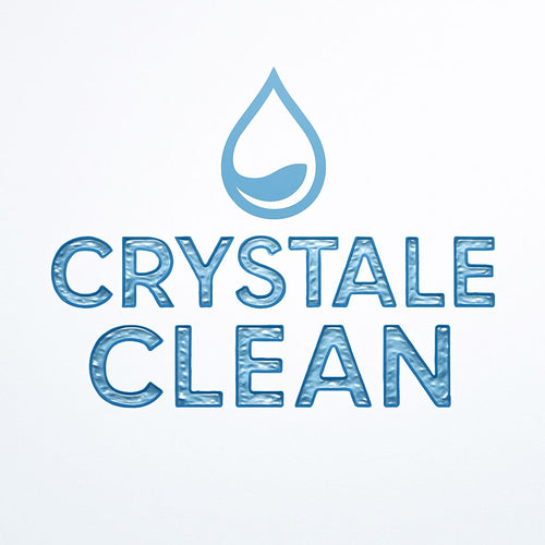 Crystale Clean